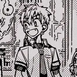 Profile image of 源光