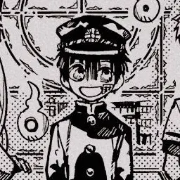 Profile image of 花子くん