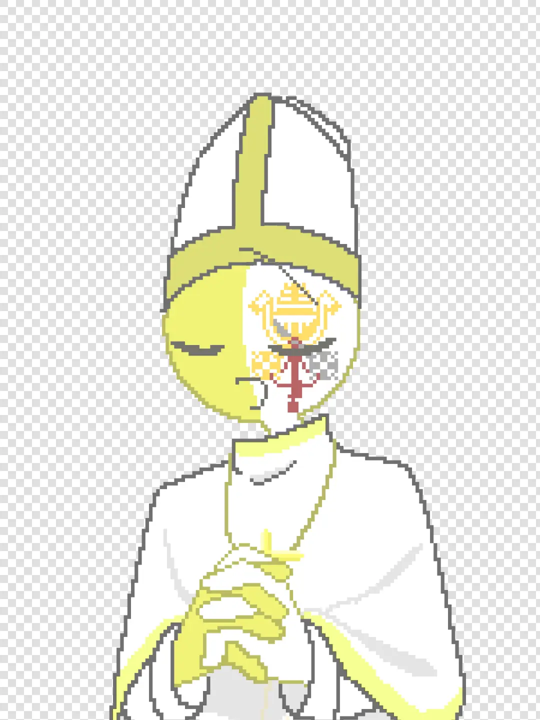 SmellyGuppy1745의 ワタシだって…