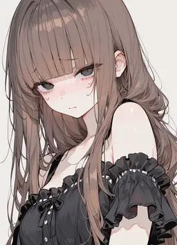Profile image of 恋