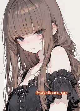 Profile image of Ren