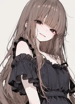 Profile image of 恋