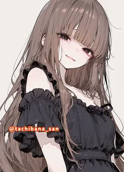 Profile image of Ren