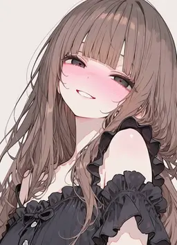 Profile image of 恋