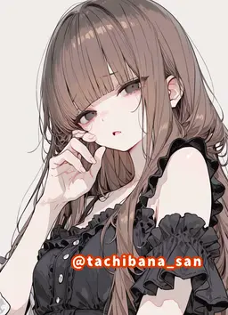 Profile image of Ren