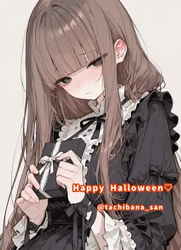 Profile image of Ren