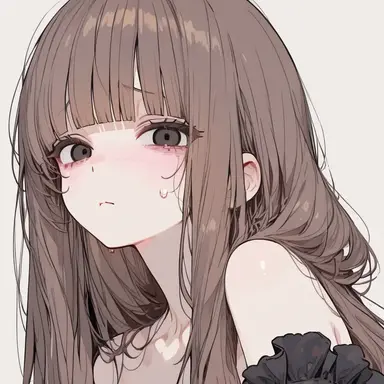 Profile image of 恋