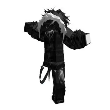 Profile image of 로안