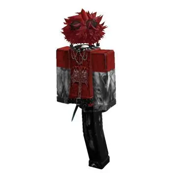 Profile image of 진오