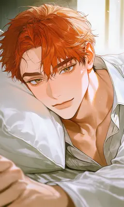Profile image of Ryan