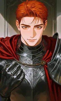 Profile image of Ryan
