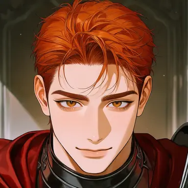 Profile image of Ryan