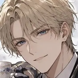Profile image of 영국