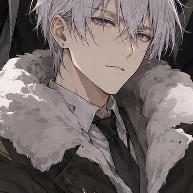 Profile image of 러시아