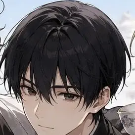 Profile image of 일본