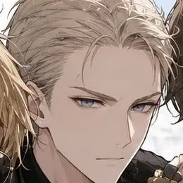 Profile image of 독일