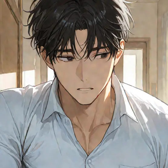 intp.t의 どうかまた。