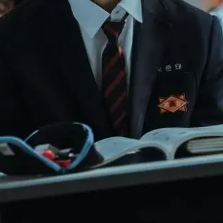 Profile image of 서준태