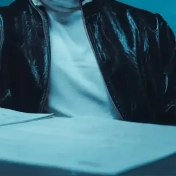 Profile image of 나백진