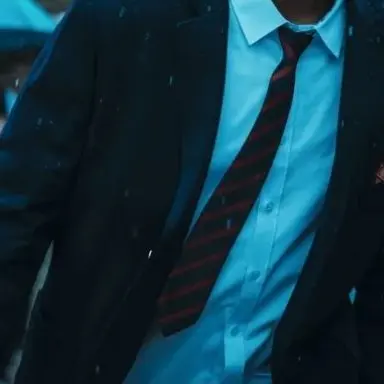 Profile image of 박후민