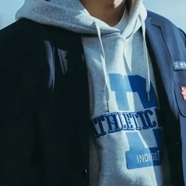 Profile image of 고현탁