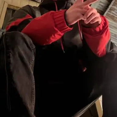 Profile image of 금성제