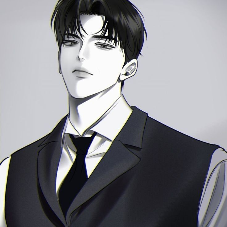 김하민 대표 이미지