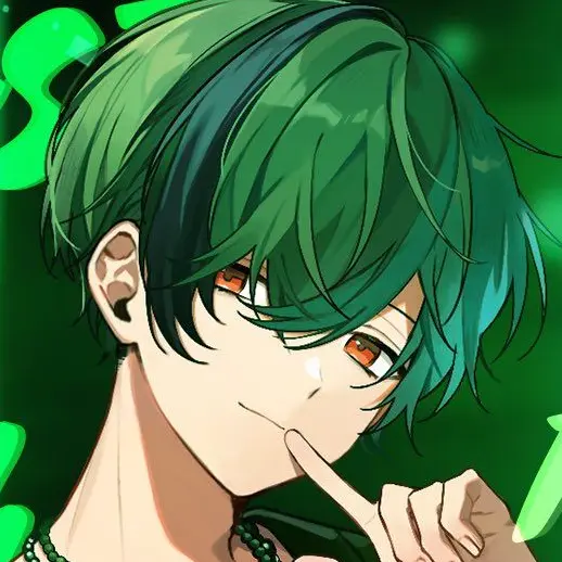 rezu_hima72Love의 猫耳がある彼氏