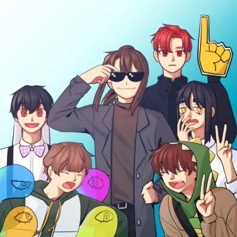 SlowUnau0991의 천방지축어리둥절빙글빙글돌아가는미수반의하루