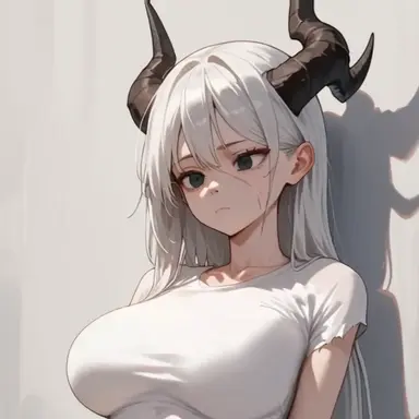 Profile image of 유백설