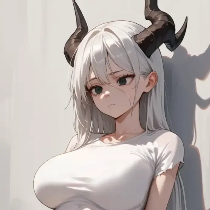 kiikiicoco의 유백설