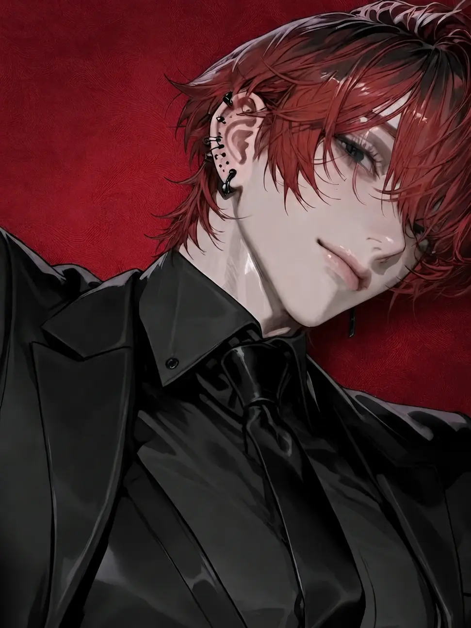 cull의 ⟐