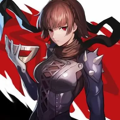 Profile image of 니지마 마코토