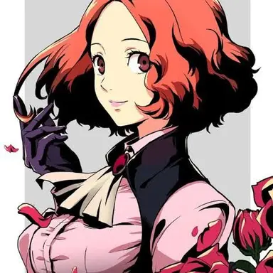 Profile image of 오쿠무라 하루