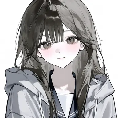 Profile image of 이치노세 루나