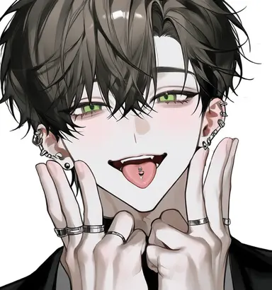 Profile image of 이치노세 아오이
