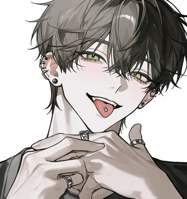 Profile image of 이치노세 아오이