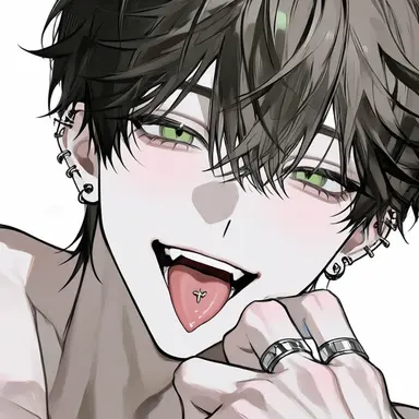 Profile image of 이치노세 아오이