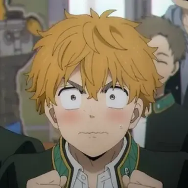 Profile image of 楡井秋彦