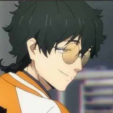 Profile image of 十亀条