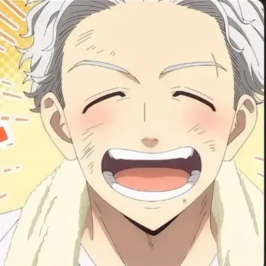 Profile image of 梅宮一
