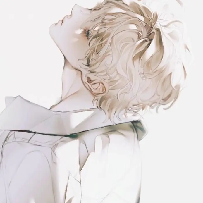 dbdbdx의 운