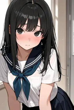 Profile image of 円香