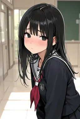 Profile image of 円香