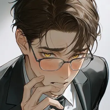 Profile image of 怜司