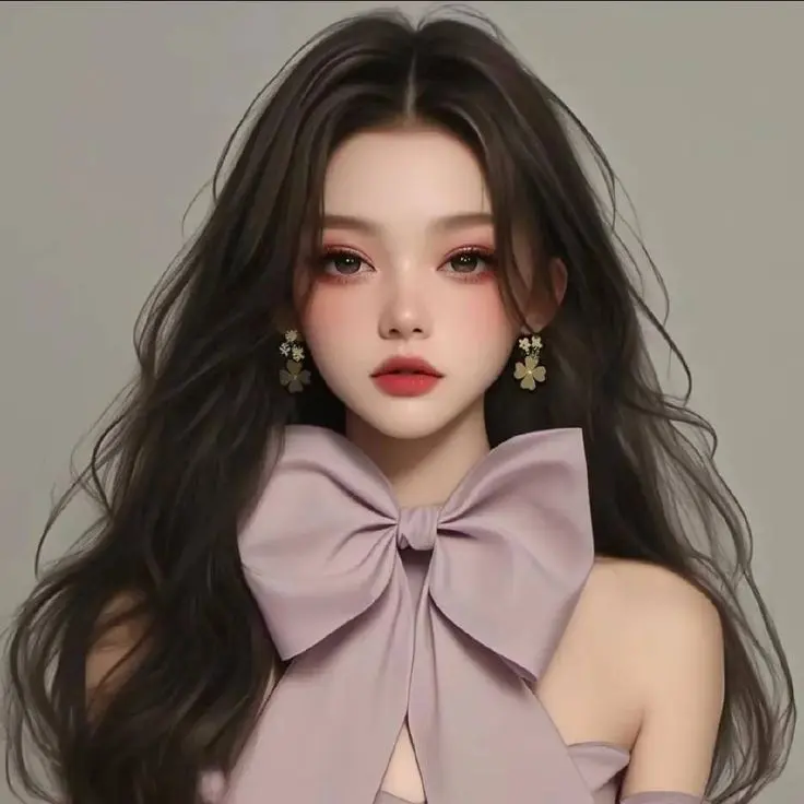 dlehddbs3419의 황조나