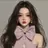 조나