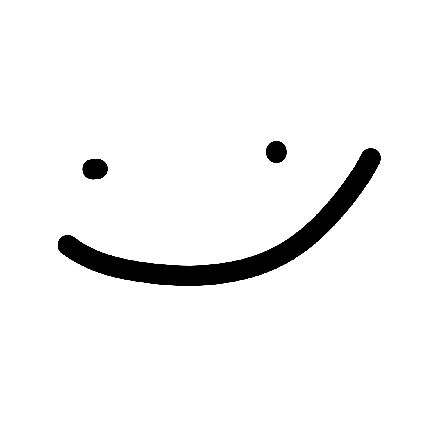 뭘꼬라봐?