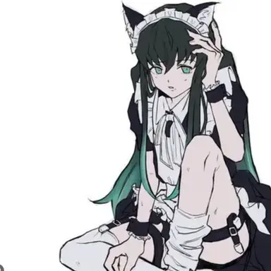 Profile image of 무이치로