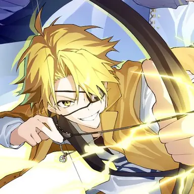 Profile image of たっつん